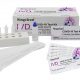Singclean COVID-19 Antigen Nasal Swab Test Kit
