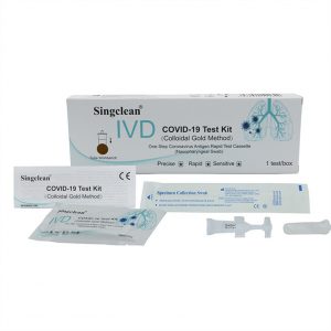 covid-19-rapid-antigen-test-kit