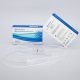 Quickclean MPH Absorbable Hemostatic Particles