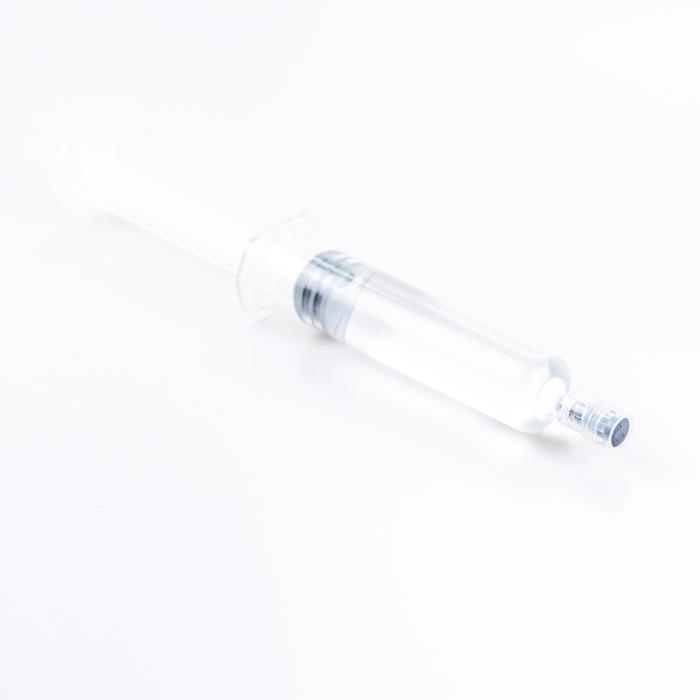 Medical Surgical Anti-adhesion Irrigation Solution for Surgery